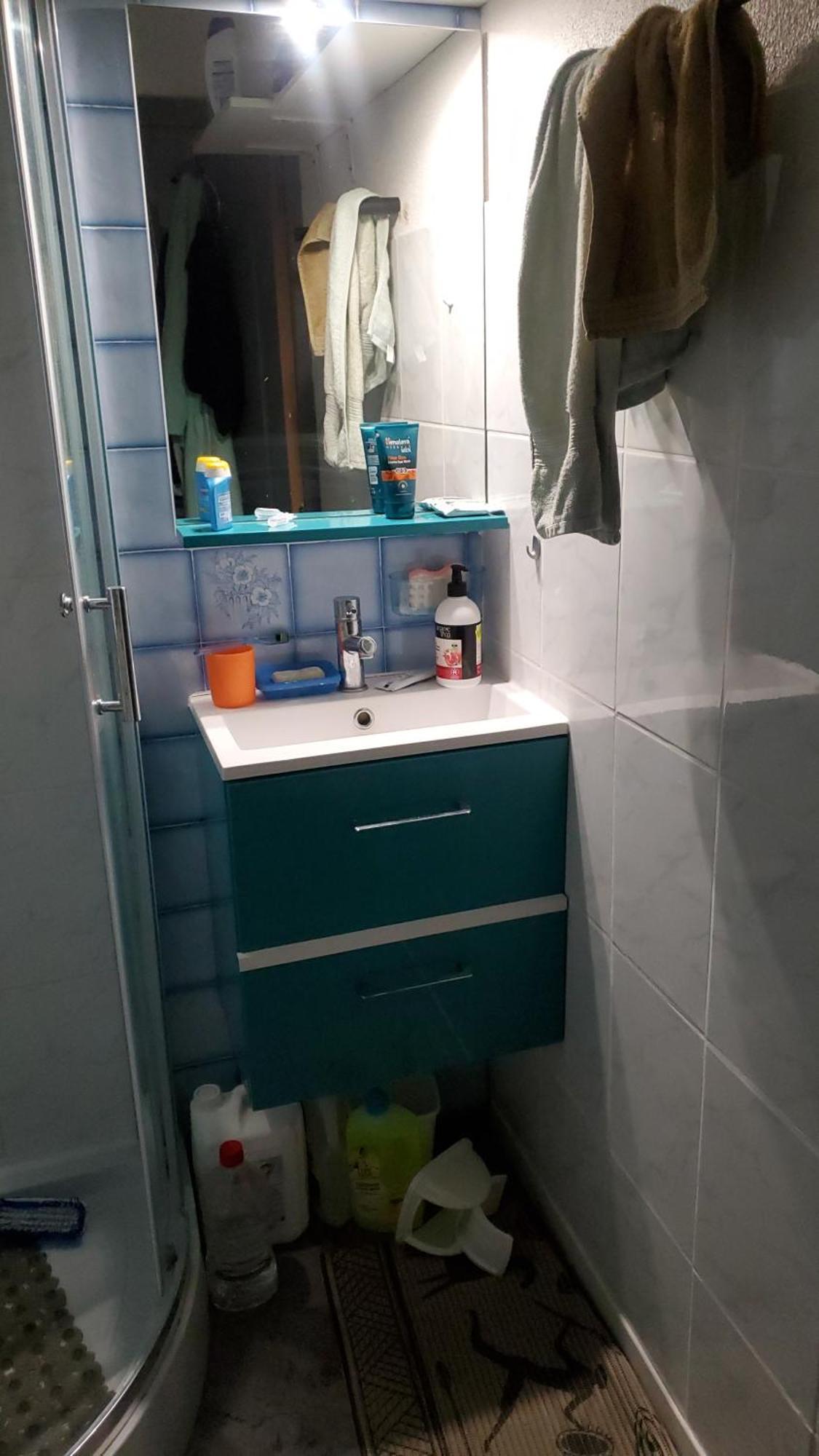 Leucate Daire Dış mekan fotoğraf